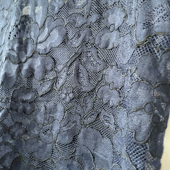 BABATON LACE CAMI SIZE SMALL - Picture 8 of 13